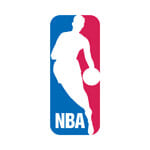 nba.com favicon