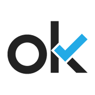 okdiario.com favicon