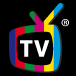 staseraintv.com favicon