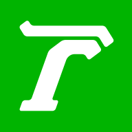 thairath.co.th favicon