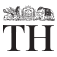 thehindu.com favicon