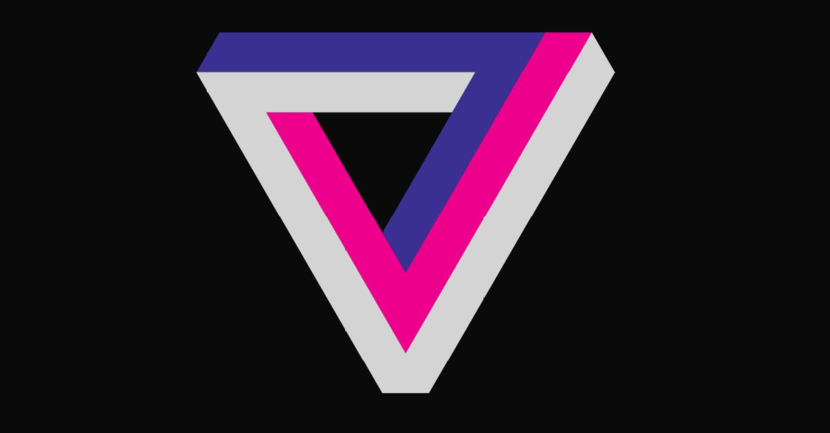 theverge.com favicon