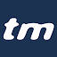 transfermarkt.com favicon