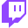 twitch.tv favicon