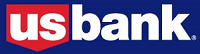 usbank.com favicon