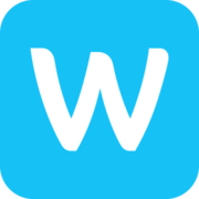 webteb.com favicon