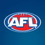 afl.com.au favicon