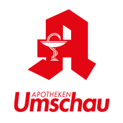 apotheken-umschau.de favicon