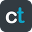 crowdtangle.com favicon