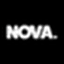 fashionnova.com favicon