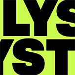 lyst.com favicon