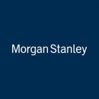 jpmorgan.com favicon