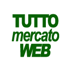 fantacalcio.it favicon