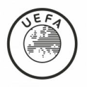 uefa.com favicon