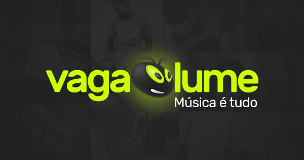 ouvirmusica.com.br favicon