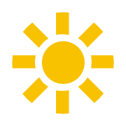 kachelmannwetter.com favicon