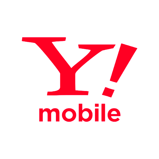 ymobile.jp favicon