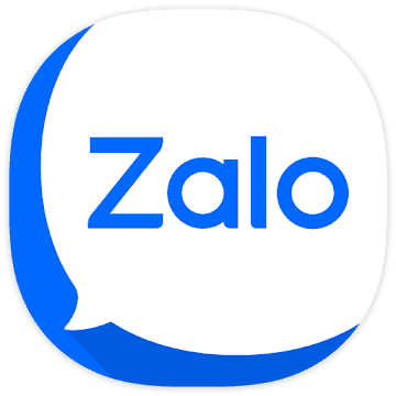 zalo.me favicon